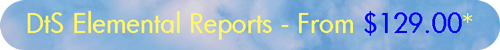 APR Building Services